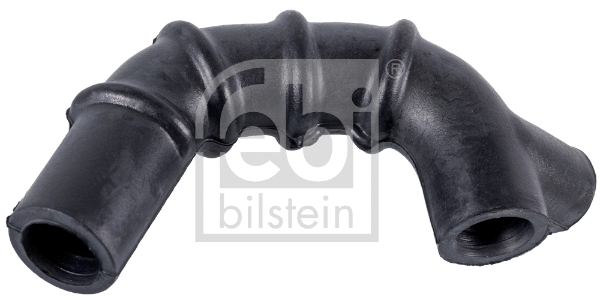 Hose, crankcase ventilation (38216)