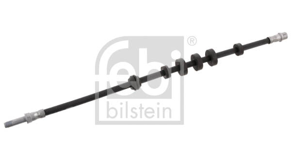 Brake Hose (28615)