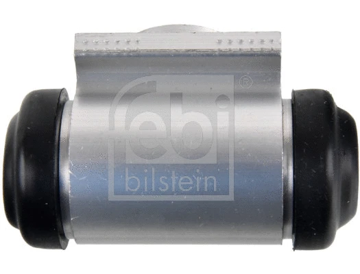 Wheel Brake Cylinder (178638)