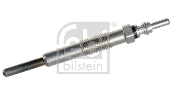 Glow Plug (176033)