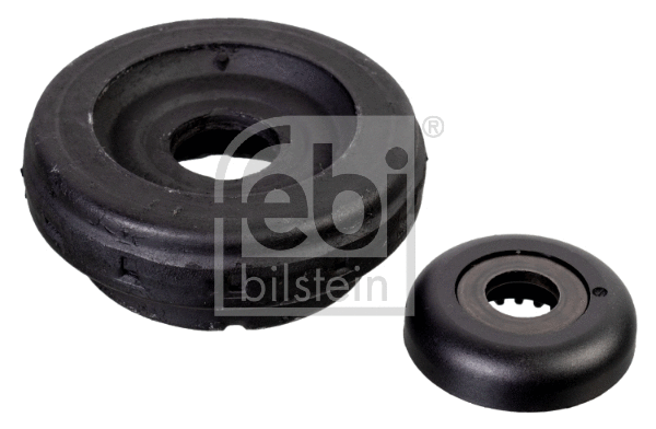 Suspension Strut Support Mount (173848)