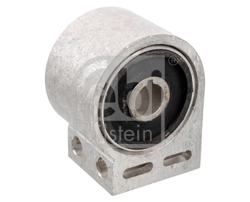 Mounting, control/trailing arm (41529)