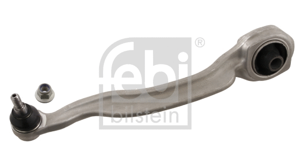 Control/Trailing Arm, wheel suspension (30194)