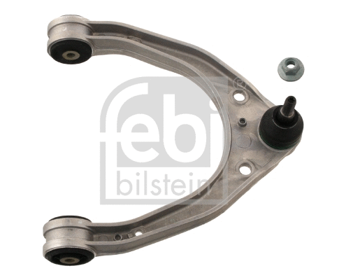 Control/Trailing Arm, wheel suspension (38839)