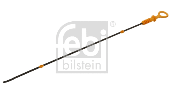 Oil Dipstick (38794)