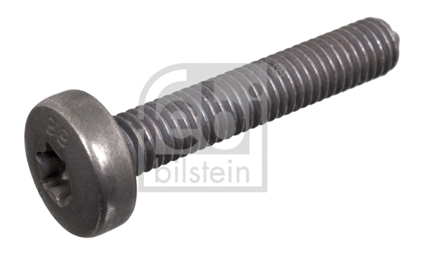 Screw (101128)