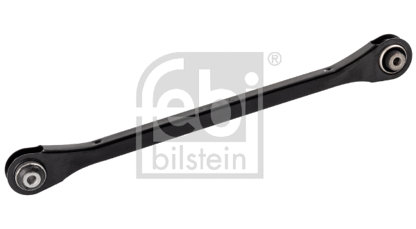 Control/Trailing Arm, wheel suspension (173020)