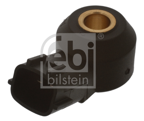 Knock Sensor (40084)