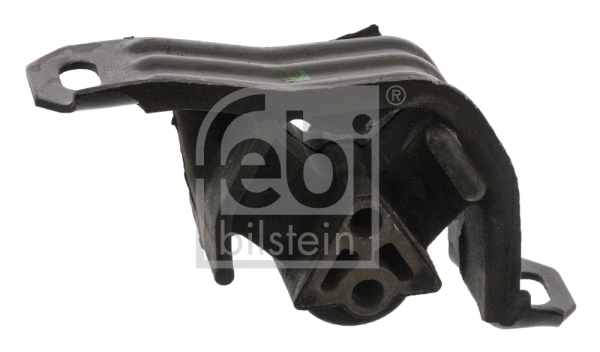Mounting, engine (02029)