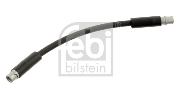 Brake Hose (14042)
