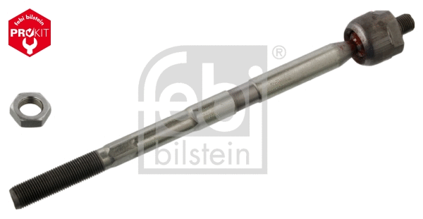 Inner Tie Rod (28542)