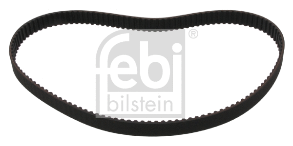 Timing Belt (11010)