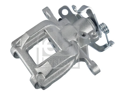 Brake Caliper (182197)