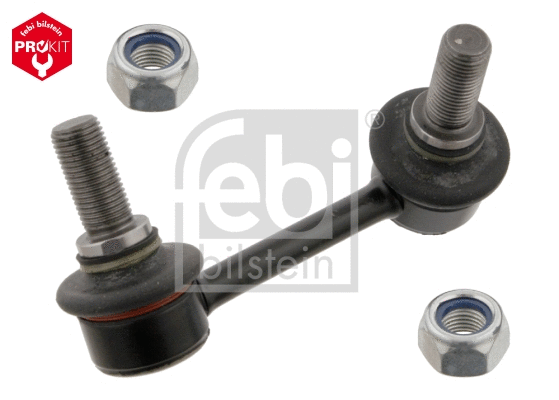 Link/Coupling Rod, stabiliser bar (29754)