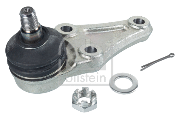 Ball Joint (41251)