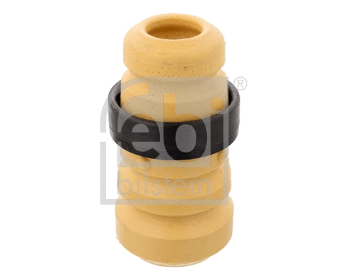 Rubber Buffer, suspension (36978)