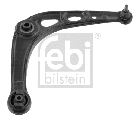 Control/Trailing Arm, wheel suspension (23182)