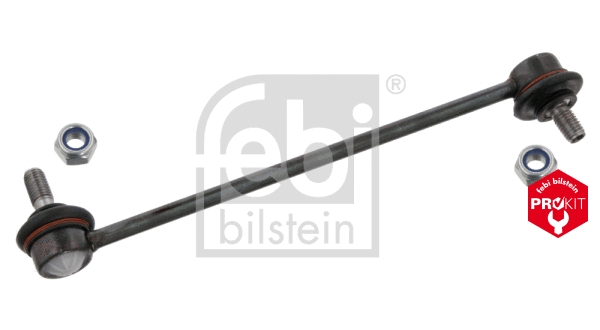 Link/Coupling Rod, stabiliser bar (21256)