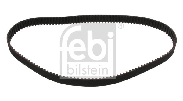 Timing Belt (28588)