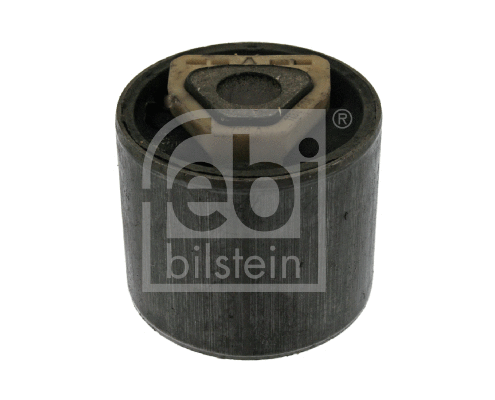 Mounting, control/trailing arm (06213)