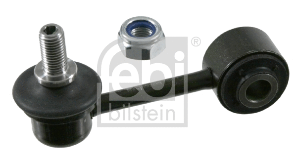 Link/Coupling Rod, stabiliser bar (21874)