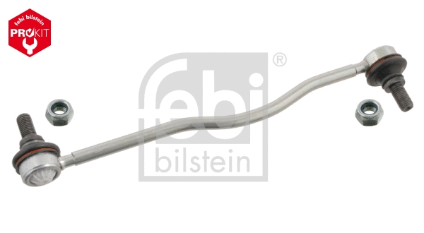 Link/Coupling Rod, stabiliser bar (30827)