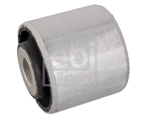 Mounting, control/trailing arm (175115)