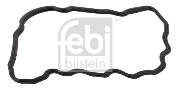 Gasket, cylinder head cover (28707)