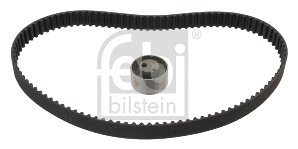 Timing Belt Kit (30050)