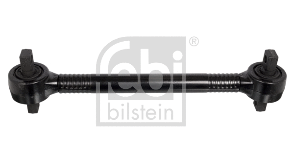 Control/Trailing Arm, wheel suspension (21208)
