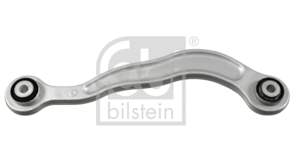 Control/Trailing Arm, wheel suspension (23034)