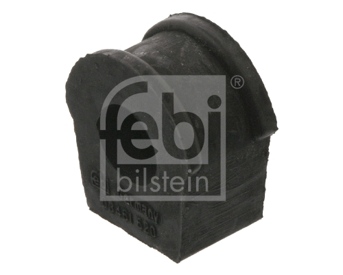 Mounting, stabiliser bar (03461)