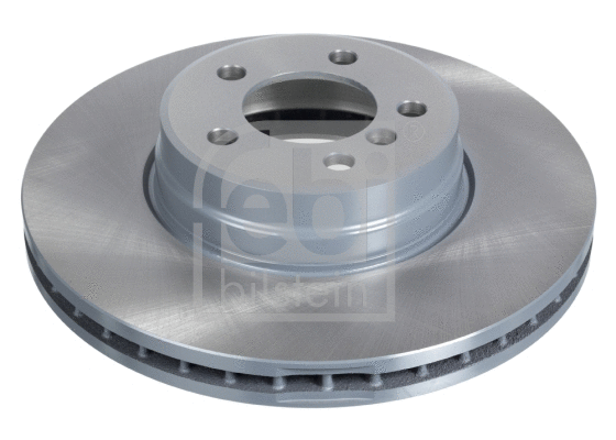 Brake Disc (44026)