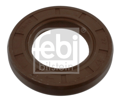 Shaft Seal, camshaft (19571)