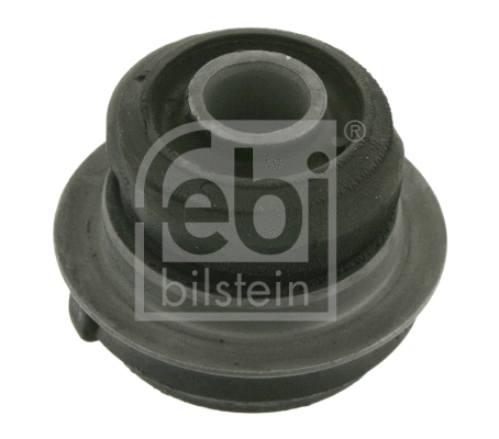 Mounting, control/trailing arm (08562)