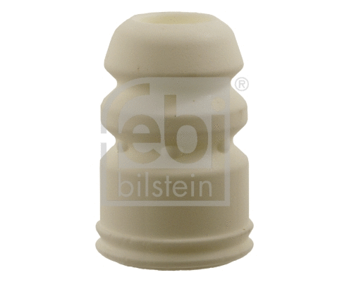 Rubber Buffer, suspension (30423)