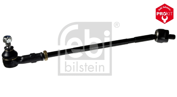 Tie Rod (19764)