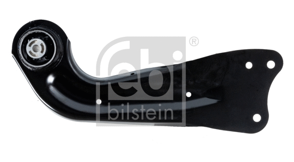 Control/Trailing Arm, wheel suspension (170517)
