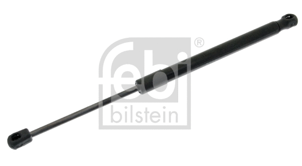Gas Spring, boot/cargo area (38233)
