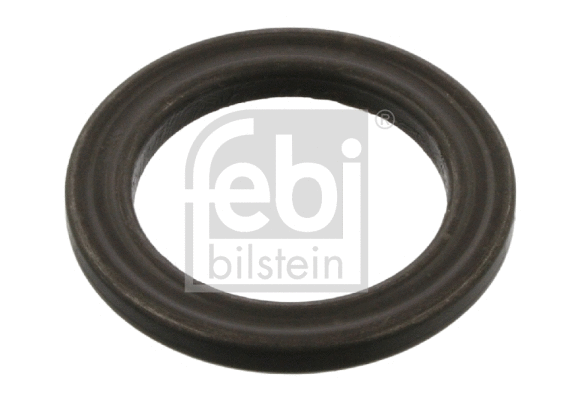 Rolling Bearing, suspension strut support mount (12089)