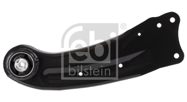 Control/Trailing Arm, wheel suspension (280550)