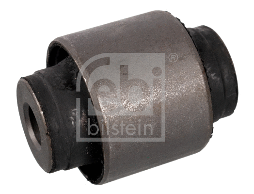 Mounting, shock absorber (107676)