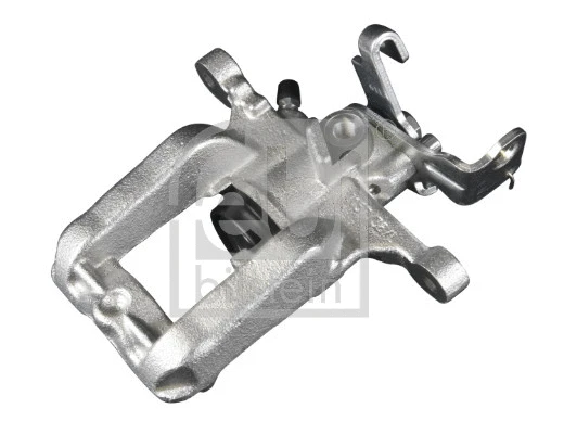 Brake Caliper (178162)