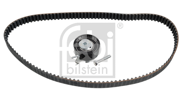 Timing Belt Kit (29958)
