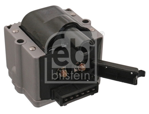 Ignition Coil (28465)