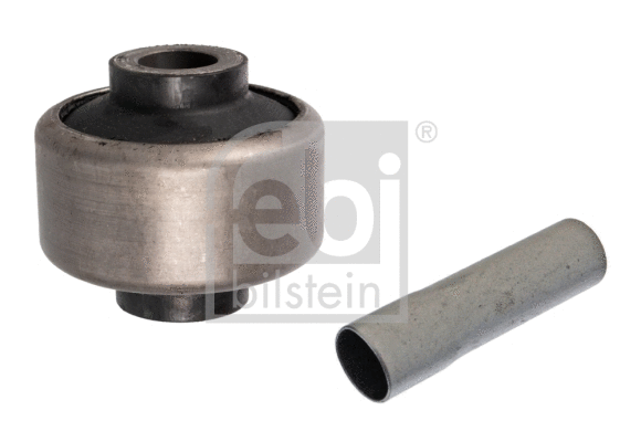 Mounting, control/trailing arm (18844)