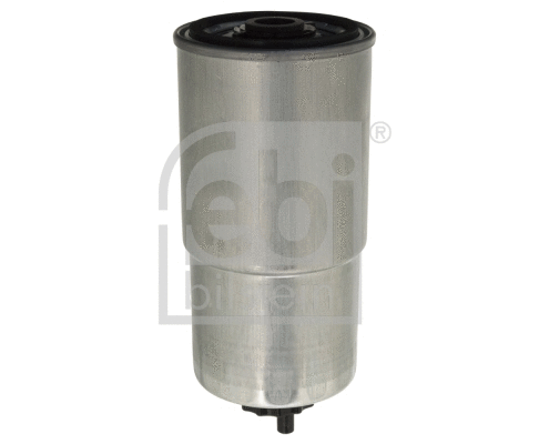 Fuel Filter (100360)