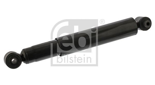 Shock Absorber (20346)