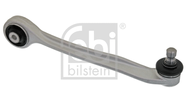 Control/Trailing Arm, wheel suspension (280024)
