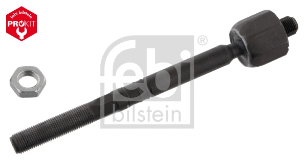 Inner Tie Rod (31696)